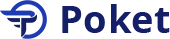 poket